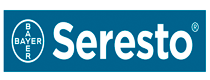 Seresto