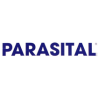 Parasital