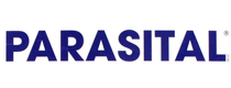 Parasital