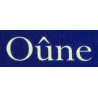 Oune