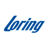 Loring