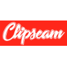 Clipseam