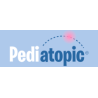 Pediatopic