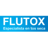 Flutox