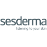 Sesderma