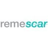 Remescar