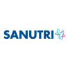 Sanutri