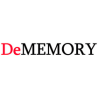 Dememory