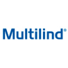 Multilind