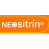 Neositrín