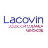 Lacovin