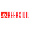Regaxidil