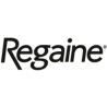 Regaine