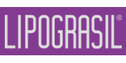 Lipograsil
