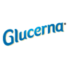 Glucerna