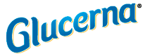 Glucerna