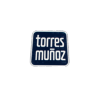 Torres Muñoz