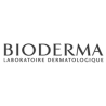 Bioderma