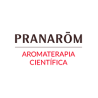 Pranarom