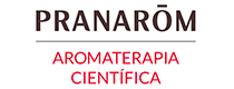 Pranarom