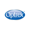 Optrex