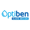 Optiben