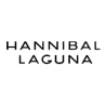 Hannibal Laguna