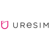 Uresim