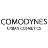 Comodynes