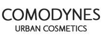 Comodynes
