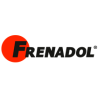 Frenadol