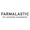 Farmalastic