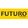 Futuro