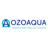 Ozoaqua