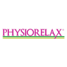 Physiorelax