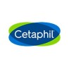 Cetaphil