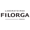 Filorga