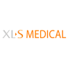 XLS Medical