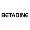 Betadine
