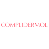 Complidermol