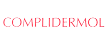 Complidermol
