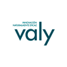 Valy