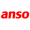 Anso