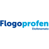Flogoprofen