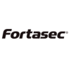 Fortasec