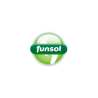 Funsol