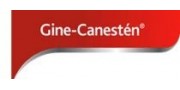 Gine Canesten