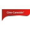 Gine Canesten