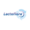 Lactoflora