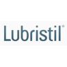 Lubristil